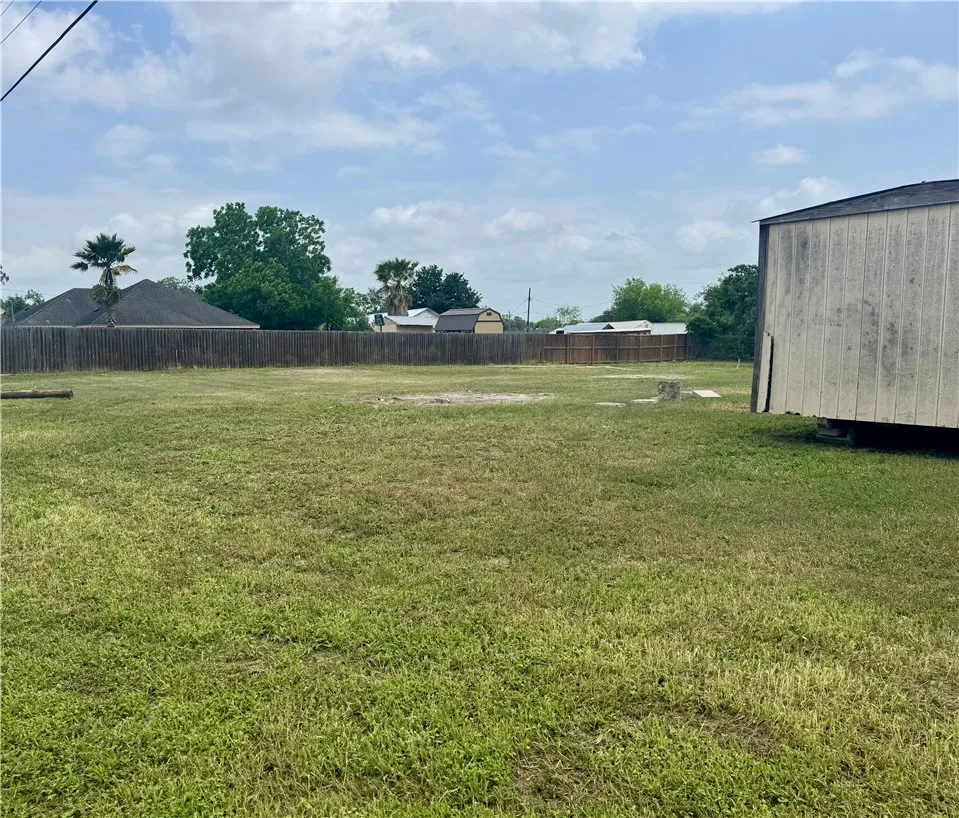 hobbs Alice, TX 78332