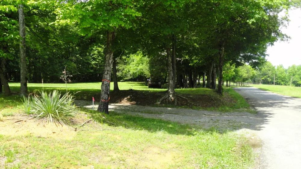 396 County Road 778 Athens, TN 37303