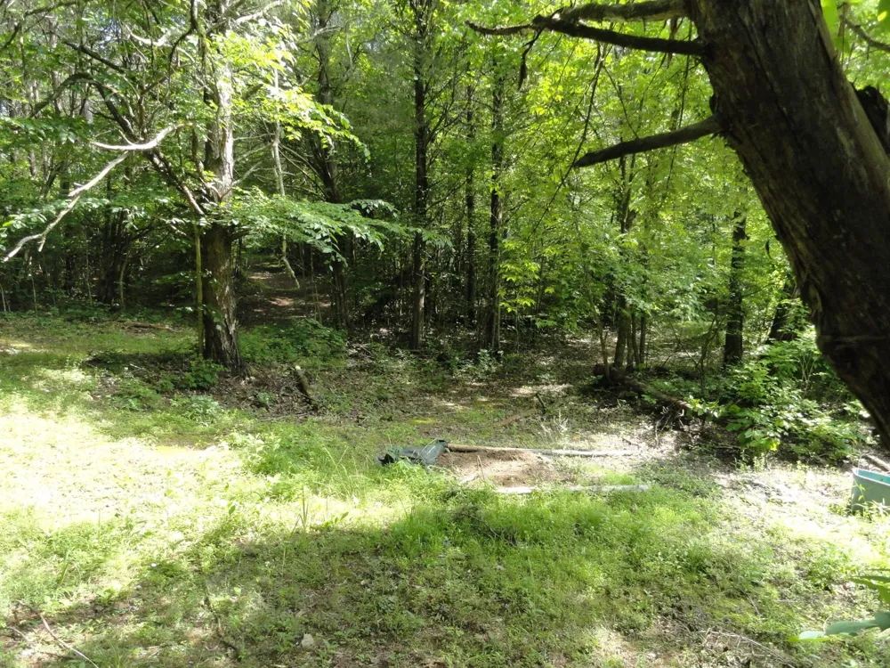 396 County Road 778 Athens, TN 37303