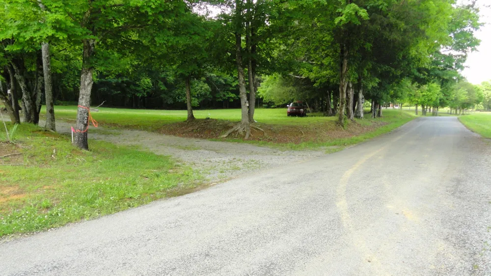 396 County Road 778 Athens, TN 37303