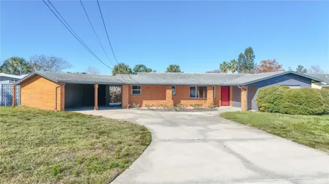 1503 CANAL COURT