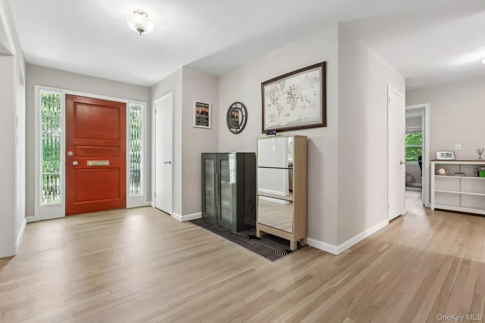 62 Mohegan Road Larchmont, NY 10538