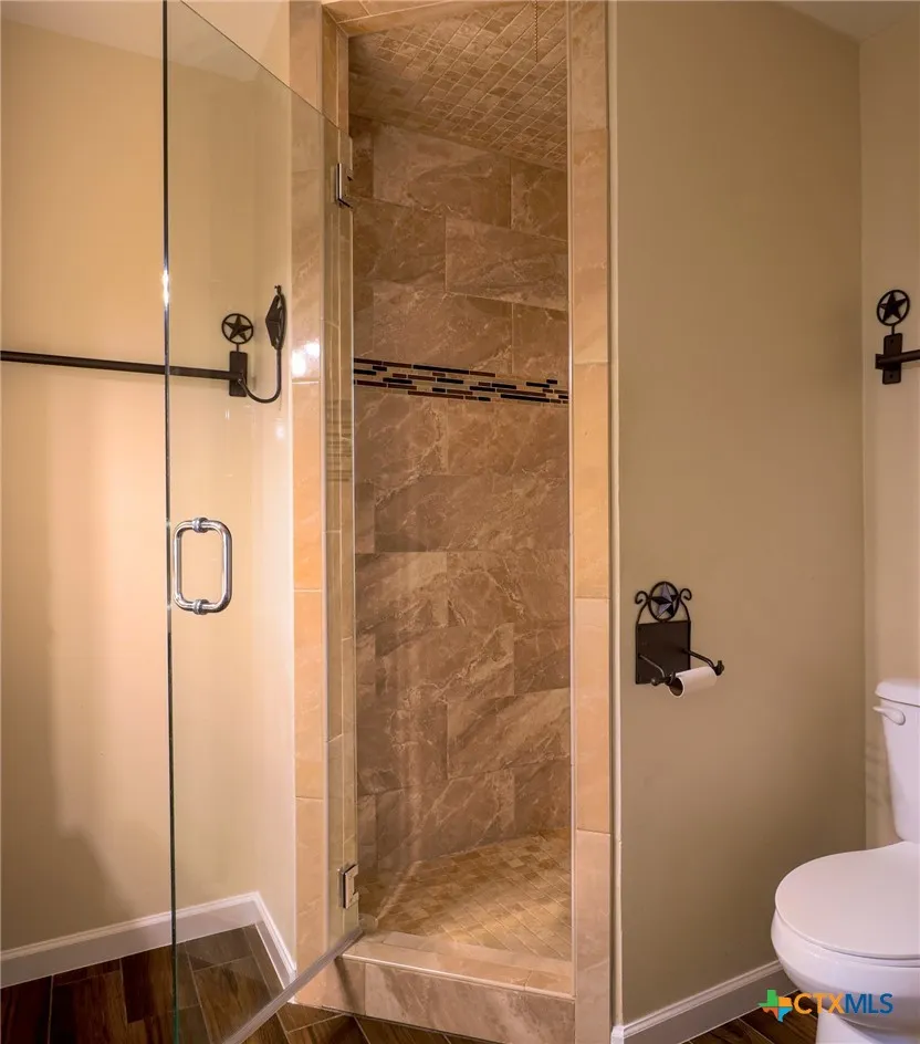 501 Oleander Drive Marble Falls, TX 78654