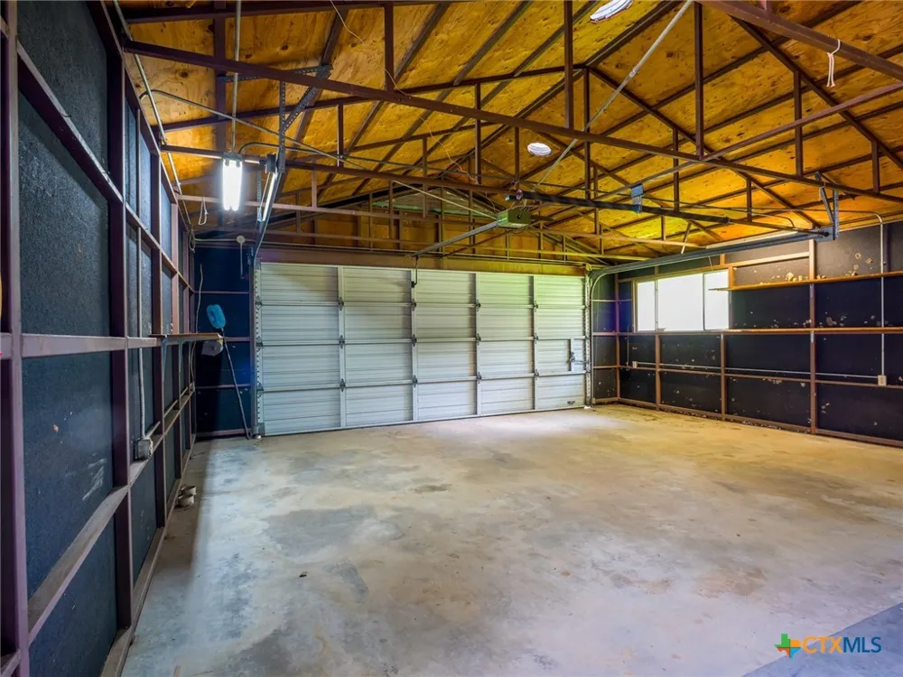 501 Oleander Drive Marble Falls, TX 78654
