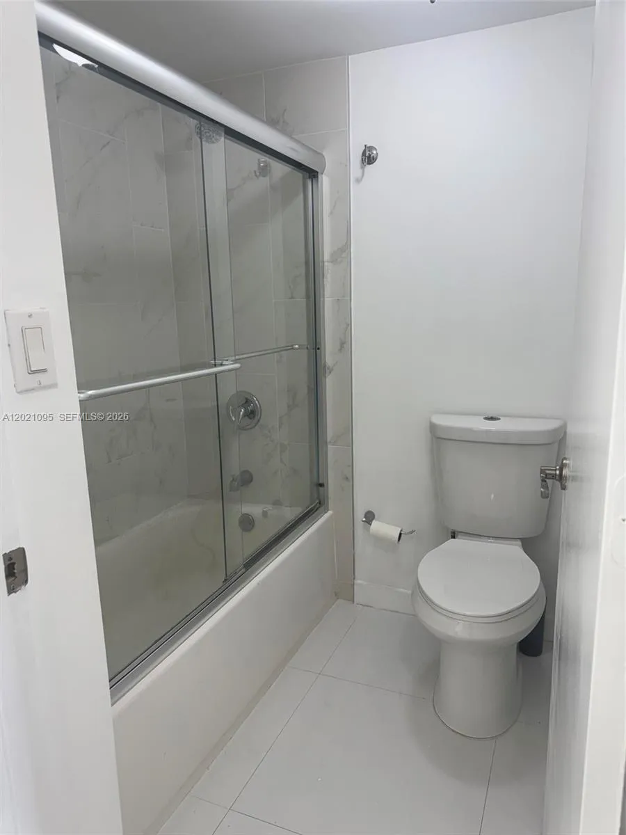 3800 S Ocean Dr #1725 Hollywood, FL 33019