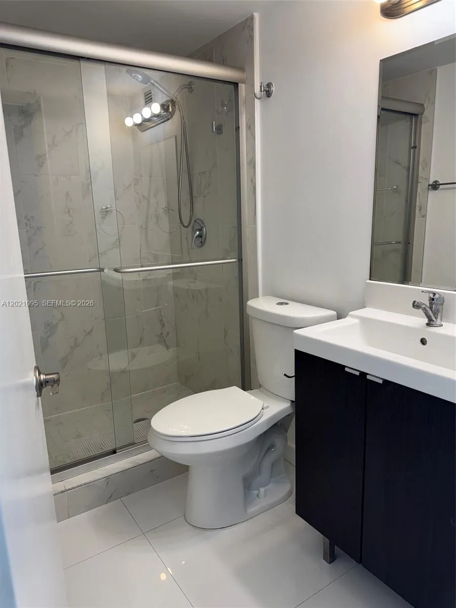 3800 S Ocean Dr #1725 Hollywood, FL 33019