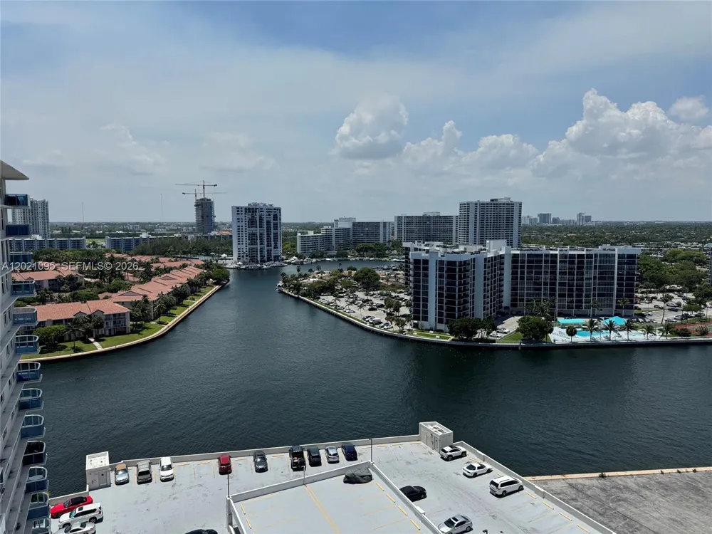 3800 S Ocean Dr #1725 Hollywood, FL 33019