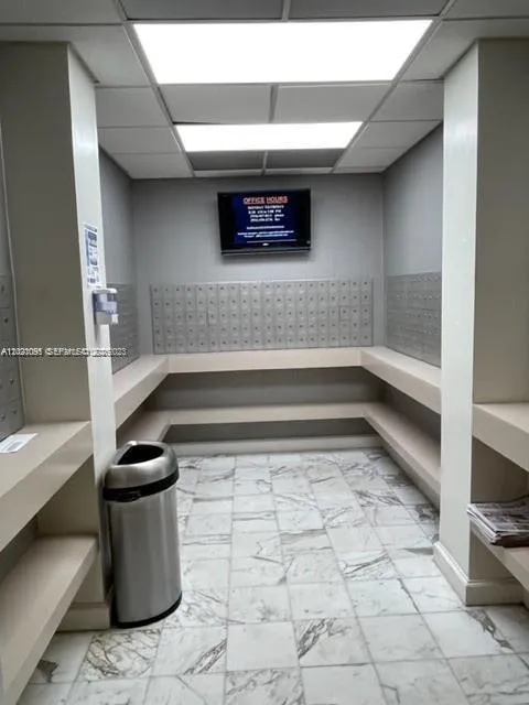 3800 S Ocean Dr #1725 Hollywood, FL 33019