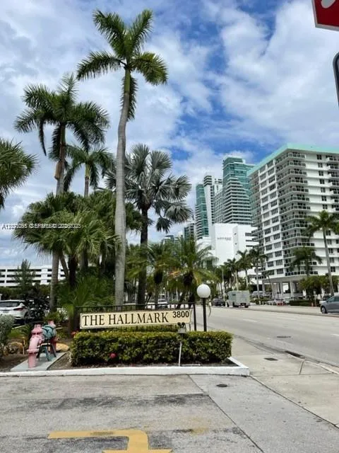 3800 S Ocean Dr #1725 Hollywood, FL 33019
