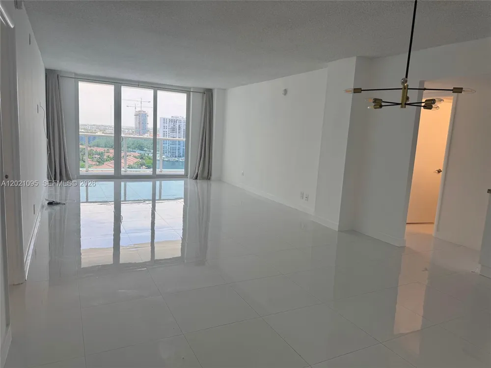 3800 S Ocean Dr #1725 Hollywood, FL 33019