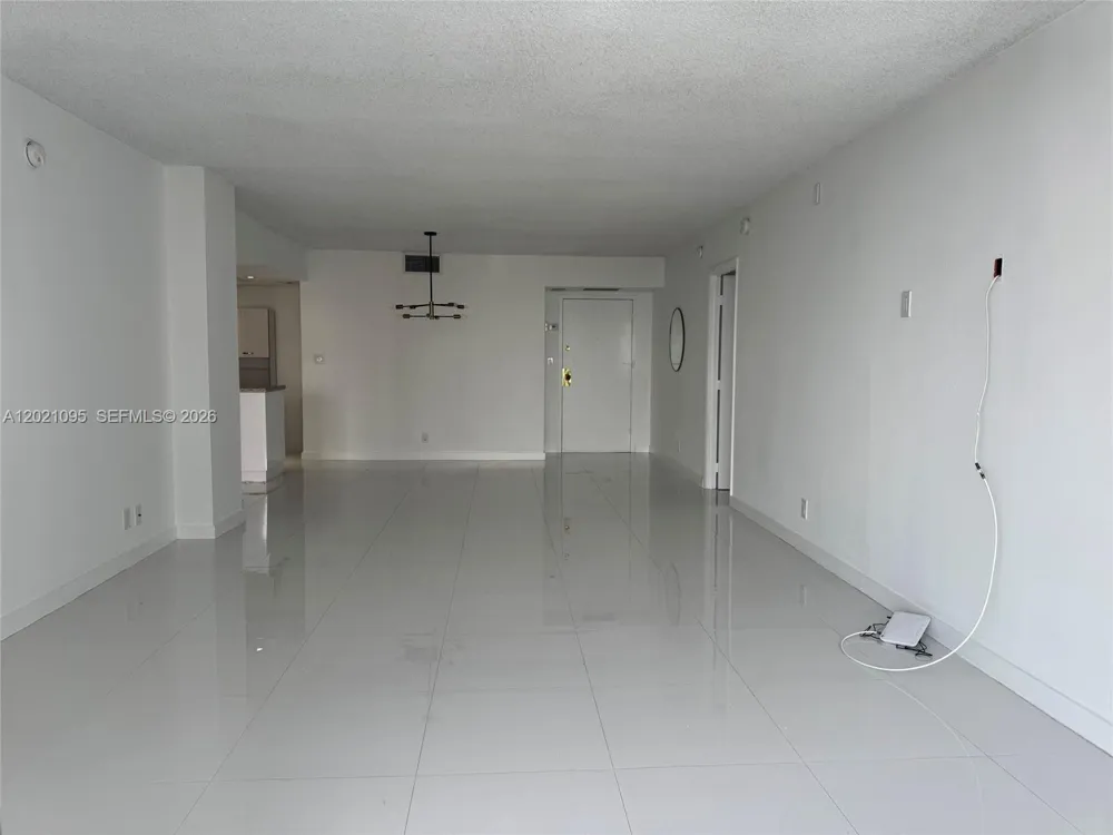 3800 S Ocean Dr #1725 Hollywood, FL 33019
