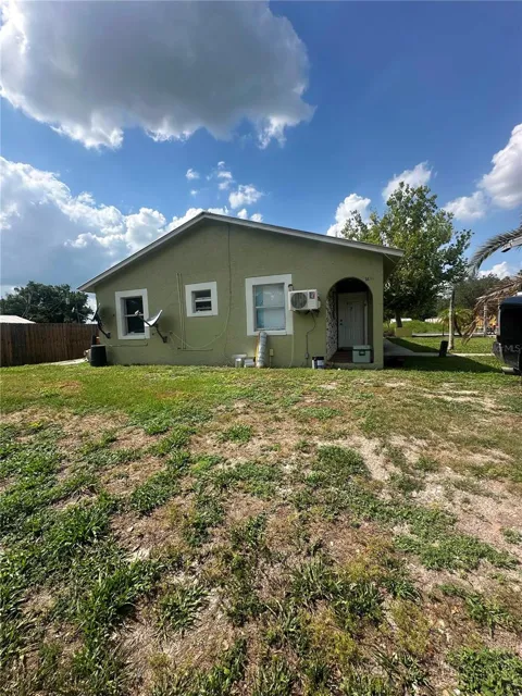 1838 SW HARLEM CIRCLE