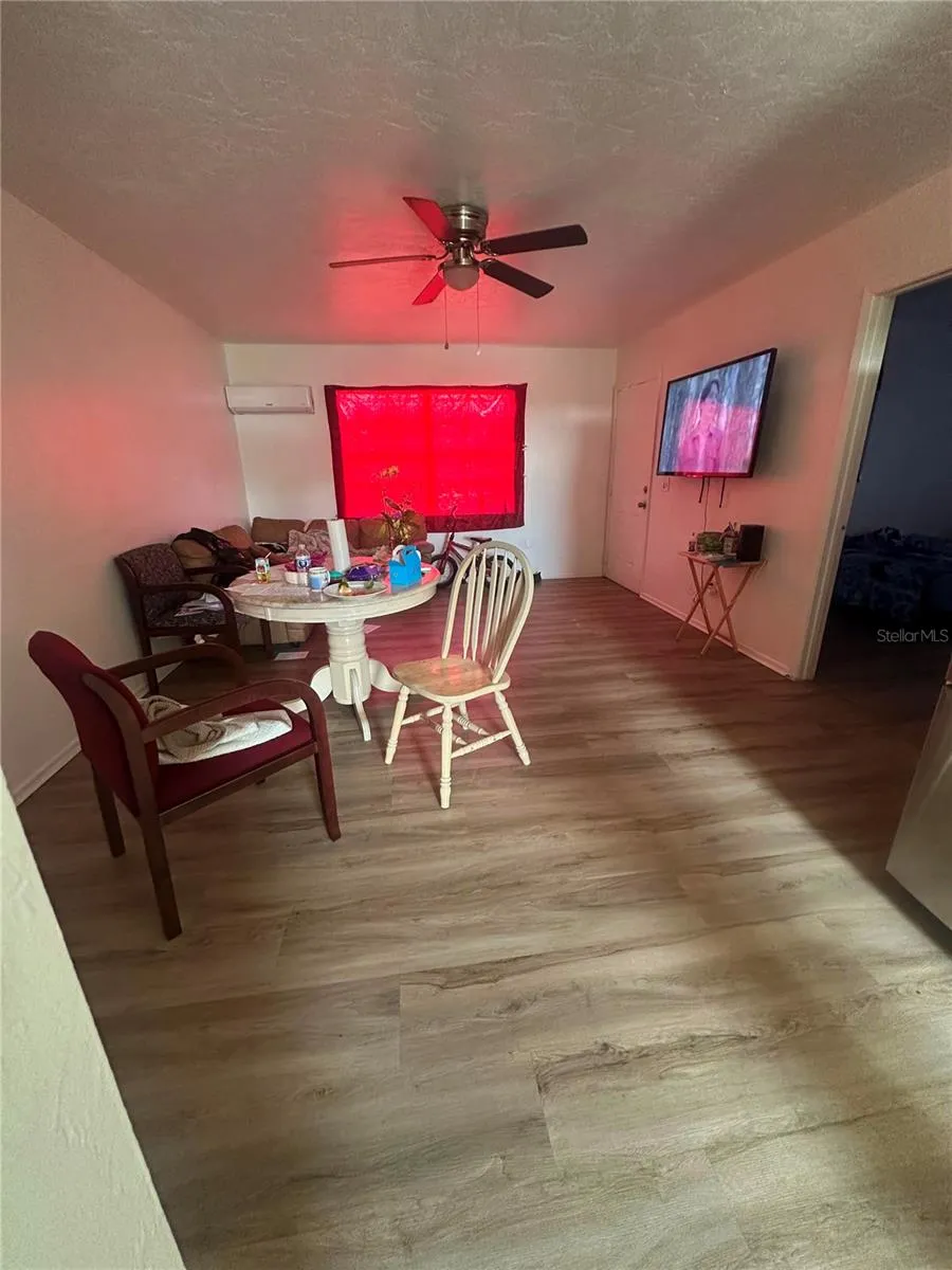 1838 SW HARLEM CIRCLE Arcadia, FL 34266