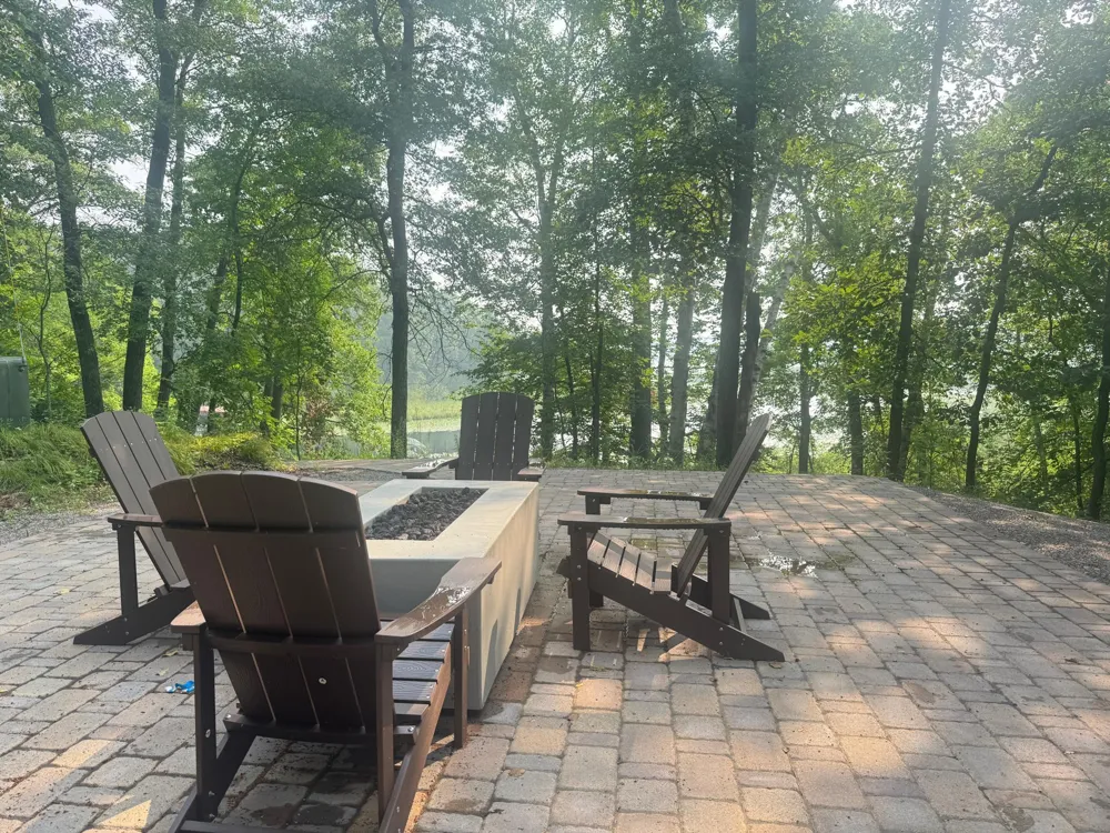 8038 Lost Lake Road #210 Nisswa, MN 56468