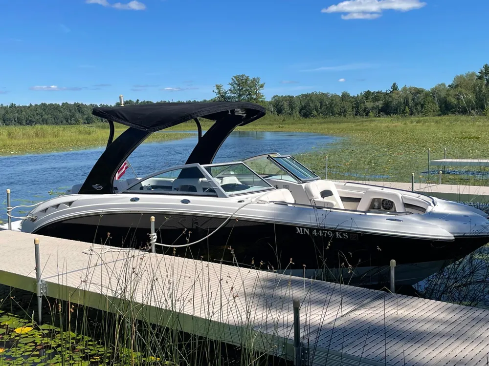 8038 Lost Lake Road #210 Nisswa, MN 56468