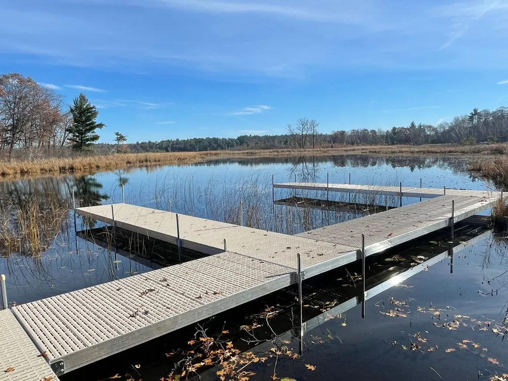 8038 Lost Lake Road #210 Nisswa, MN 56468