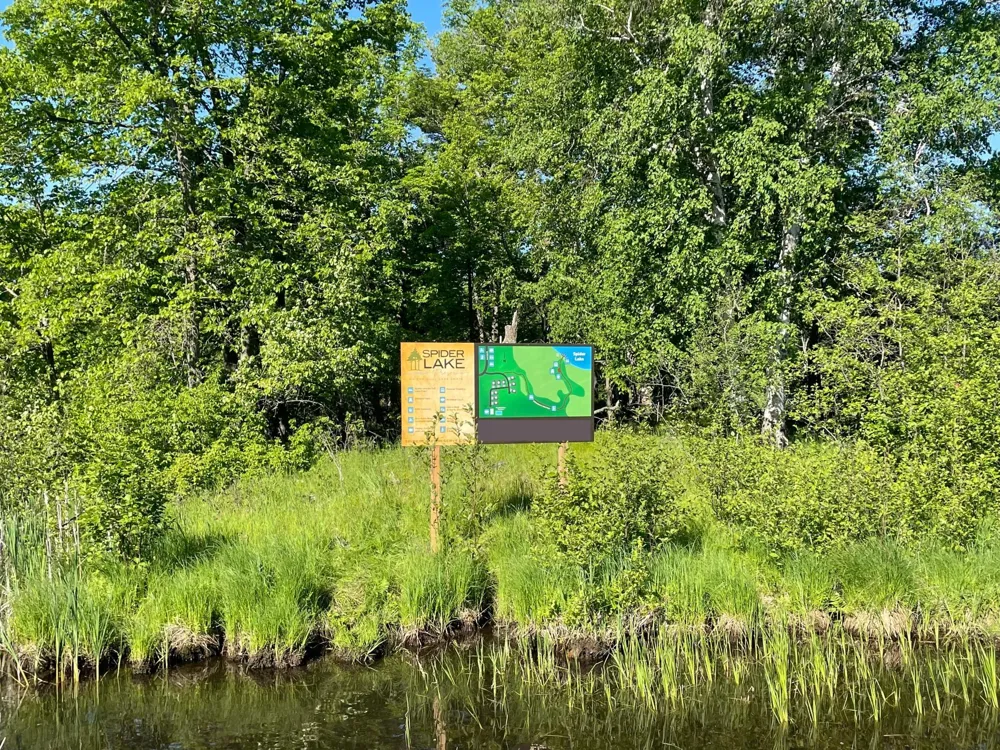 8038 Lost Lake Road #210 Nisswa, MN 56468