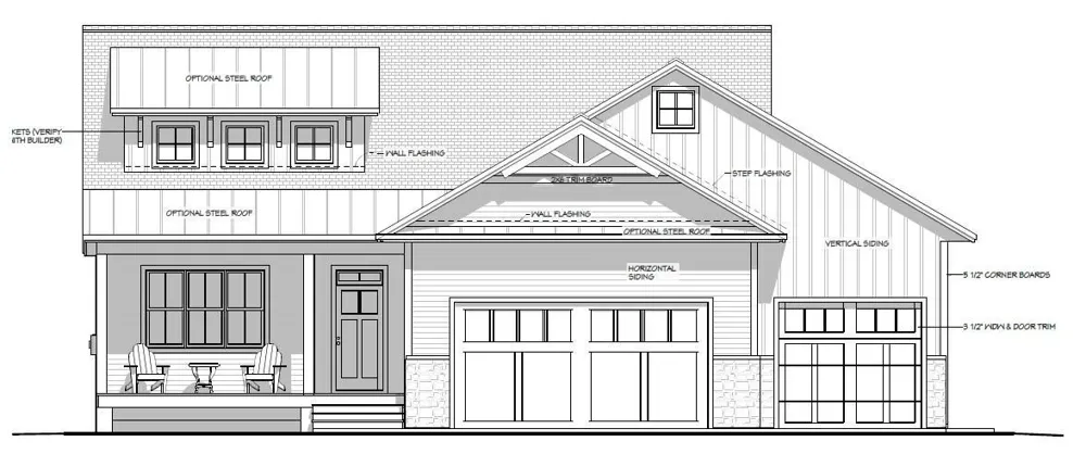 8038 Lost Lake Road #210 Nisswa, MN 56468