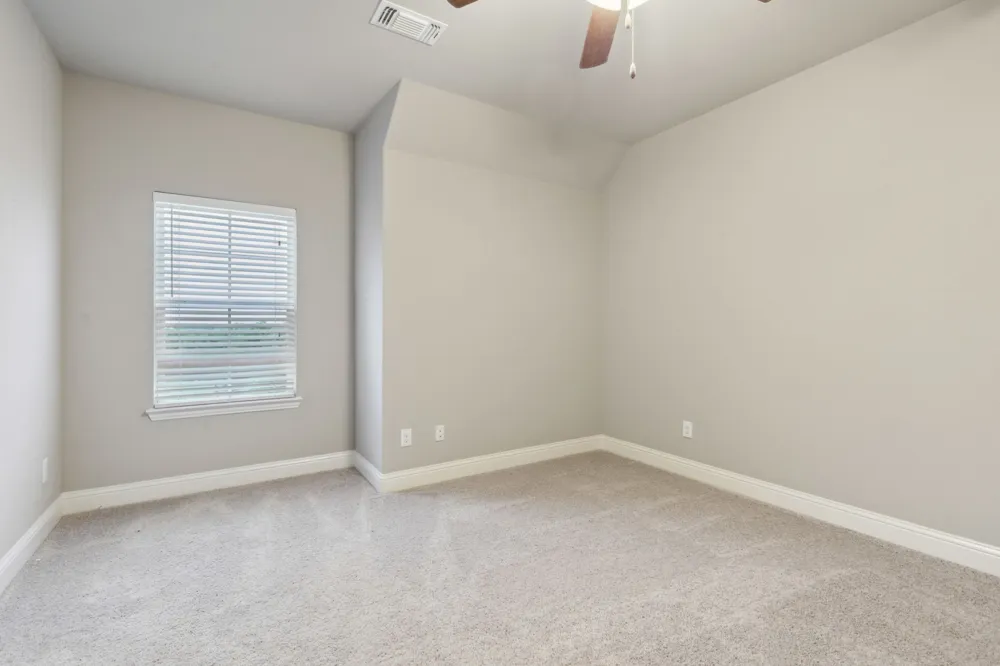 2610 Sunset Bay Lane Nevada, TX 75173