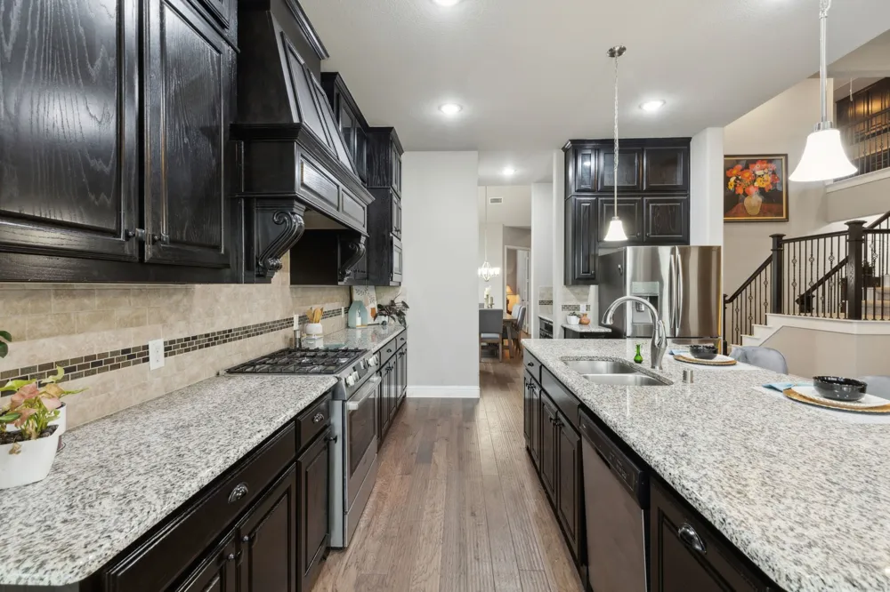 2610 Sunset Bay Lane Nevada, TX 75173