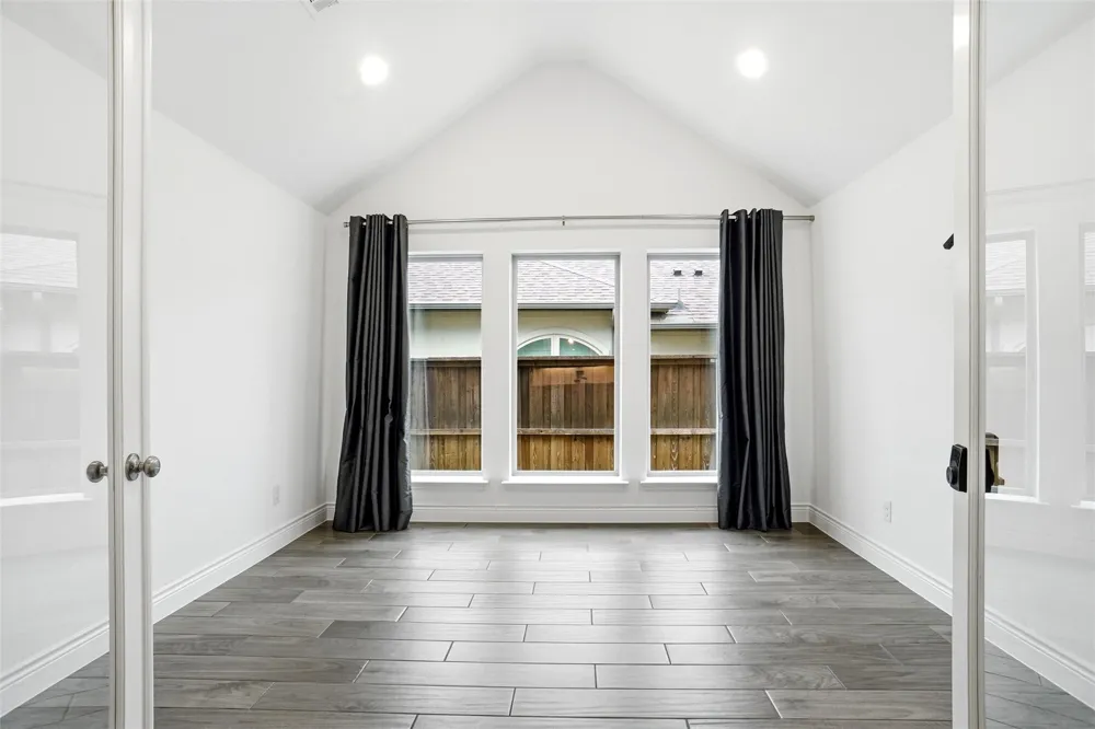 1001 Myers Park Trail Roanoke, TX 76262