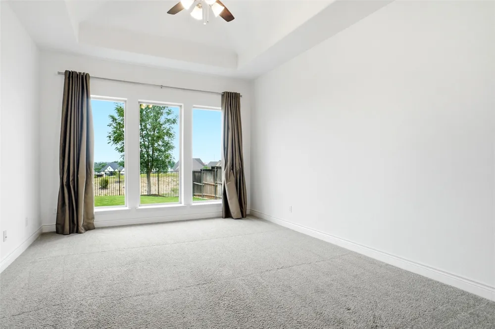 1001 Myers Park Trail Roanoke, TX 76262