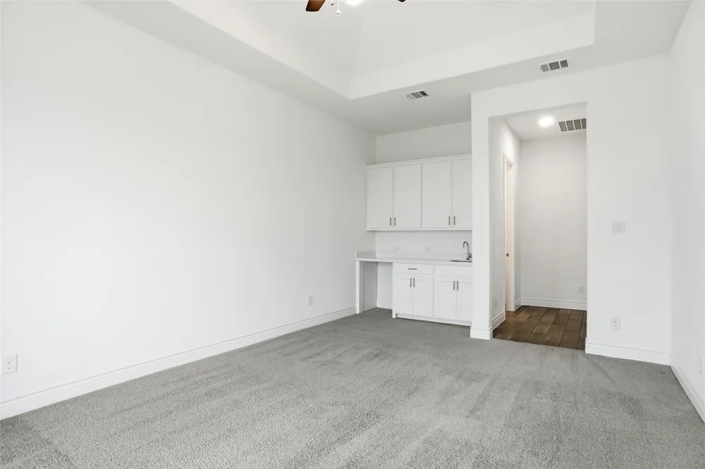1001 Myers Park Trail Roanoke, TX 76262