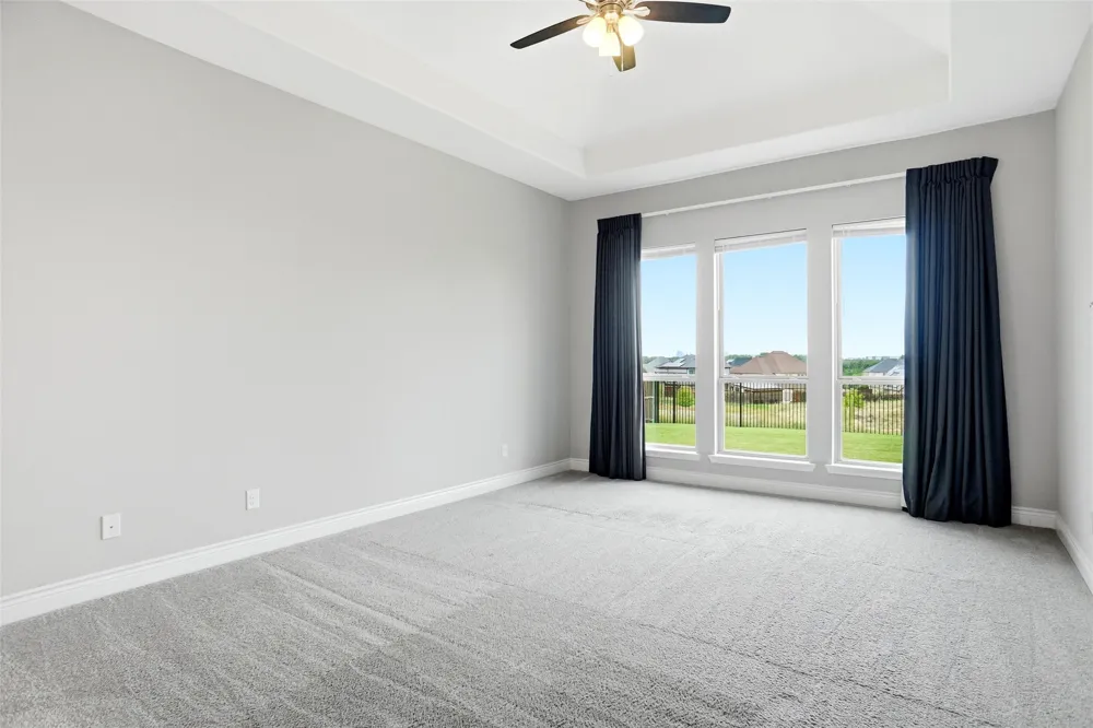 1001 Myers Park Trail Roanoke, TX 76262
