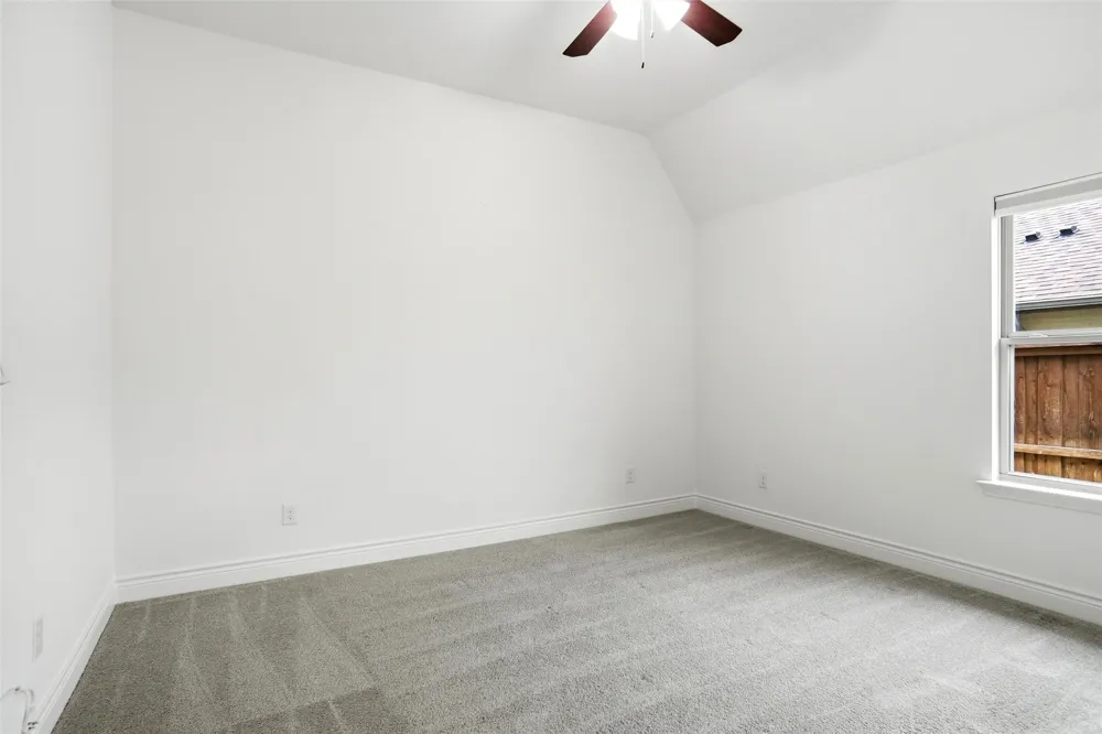 1001 Myers Park Trail Roanoke, TX 76262