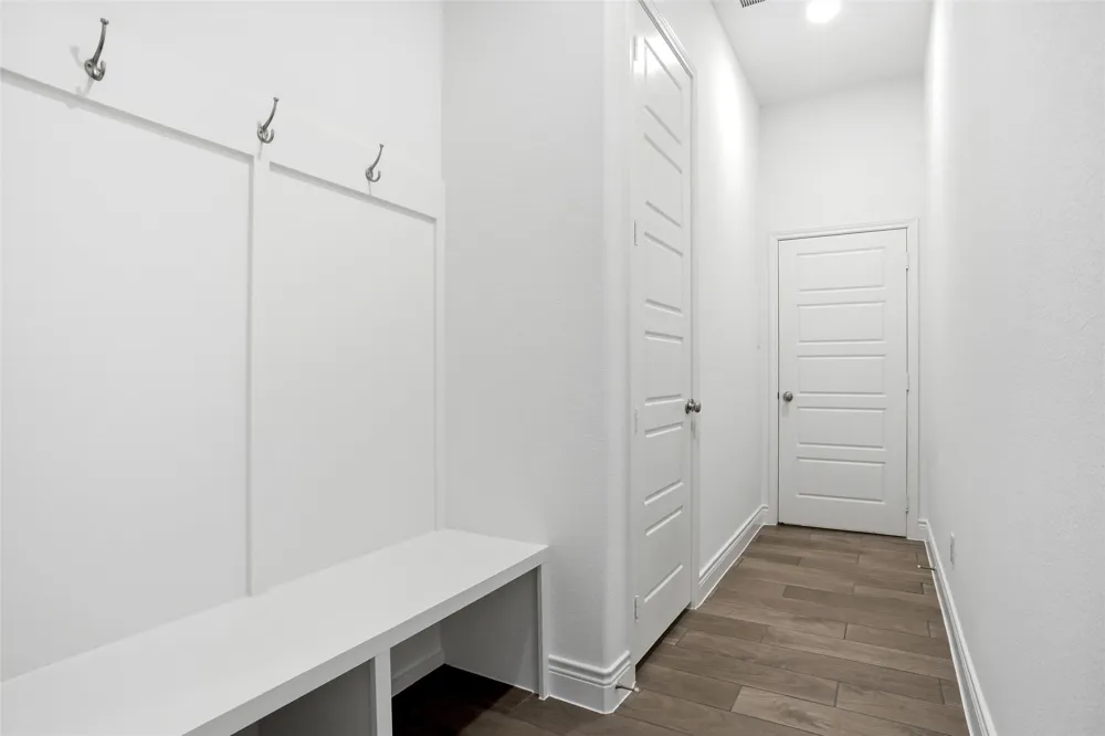 1001 Myers Park Trail Roanoke, TX 76262