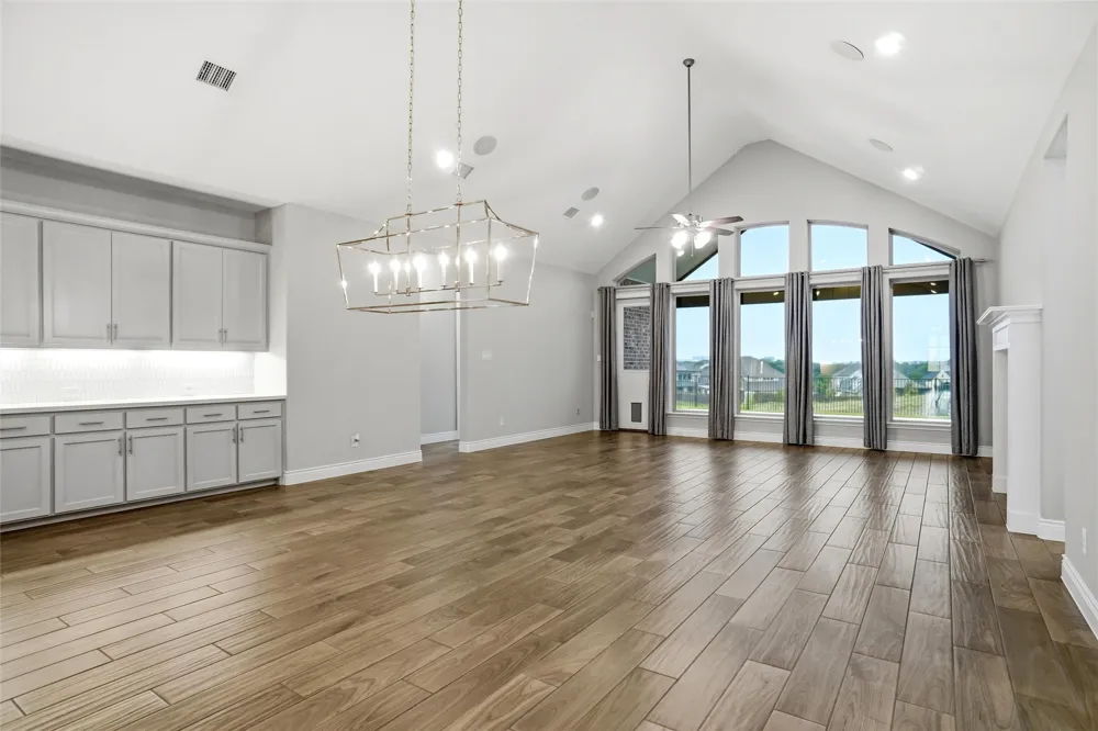 1001 Myers Park Trail Roanoke, TX 76262