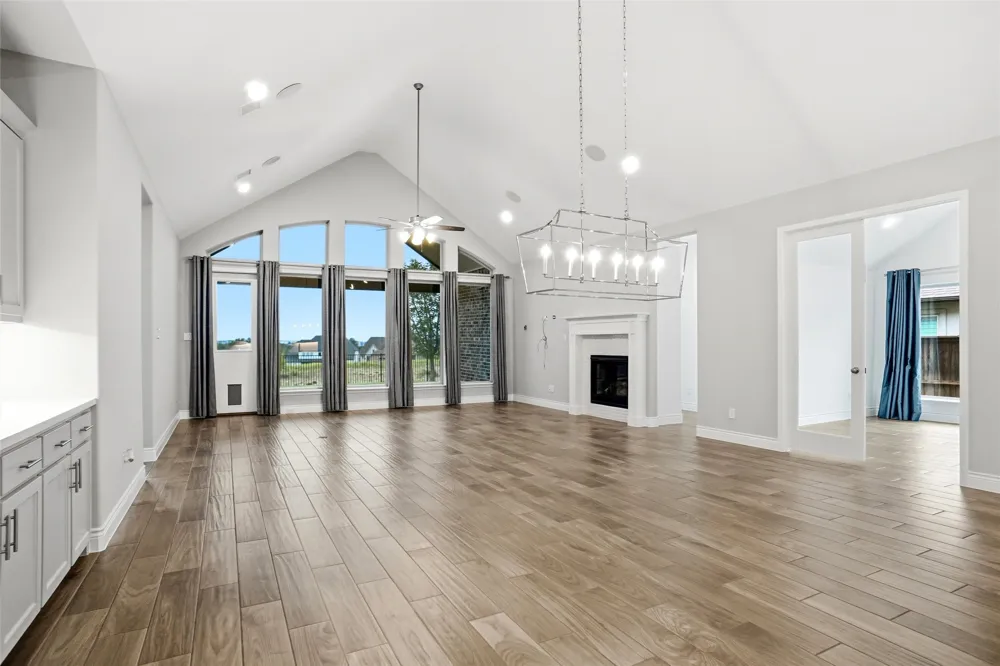 1001 Myers Park Trail Roanoke, TX 76262