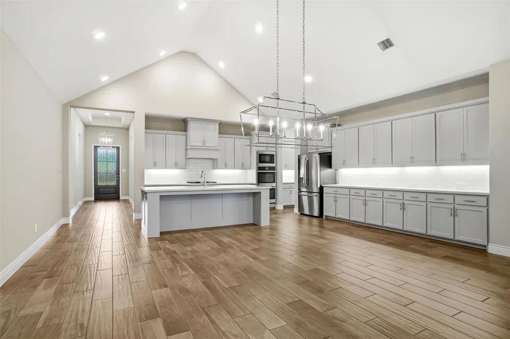 1001 Myers Park Trail Roanoke, TX 76262