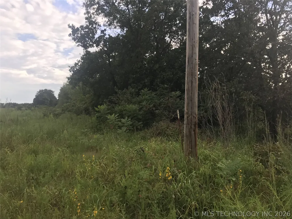 2773 Duskwood Road Bristow, OK 74010