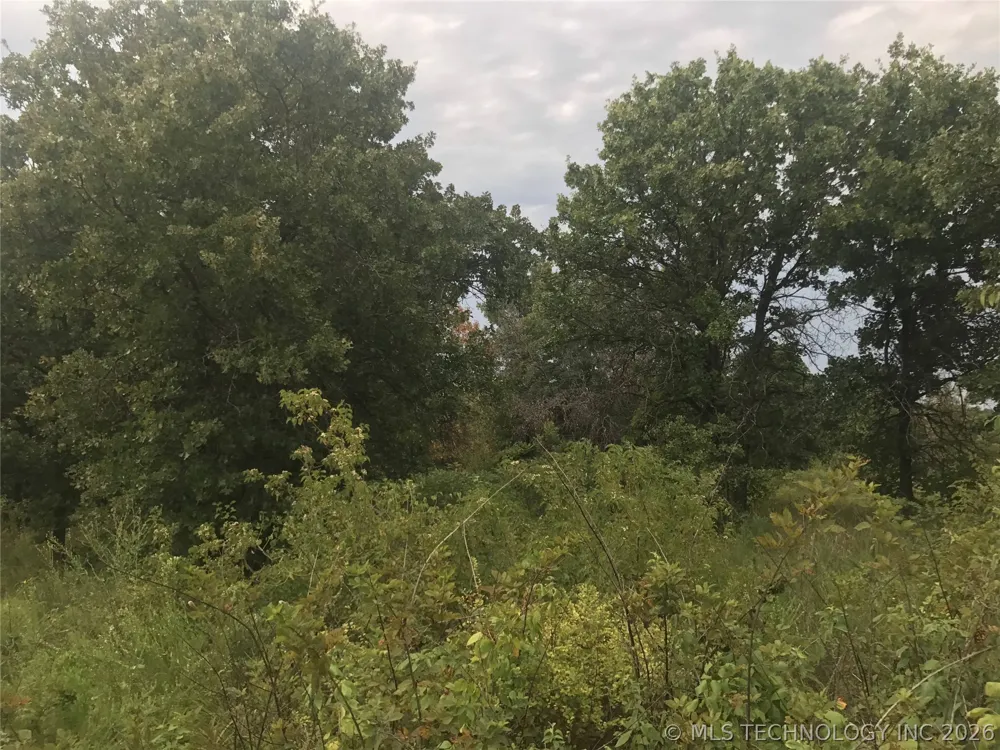 2773 Duskwood Road Bristow, OK 74010