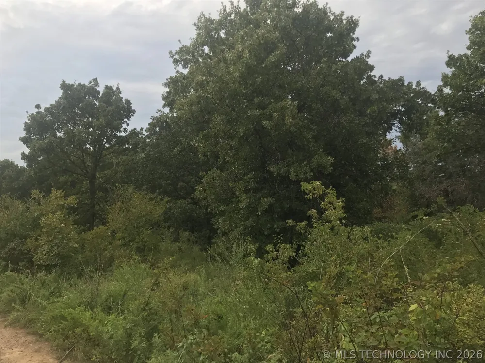 2773 Duskwood Road Bristow, OK 74010