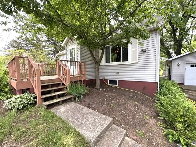 67741 County Road 388 Geneva Township, MI 49090