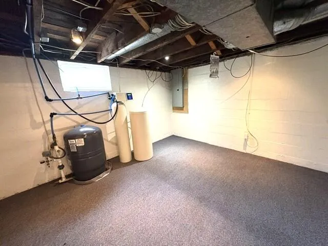 67741 County Road 388 Geneva Township, MI 49090