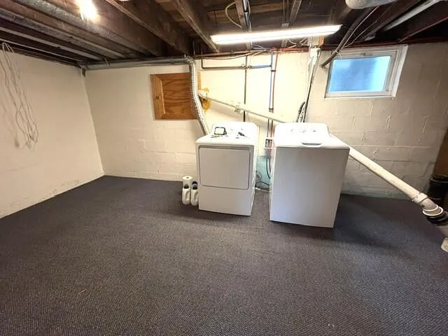67741 County Road 388 Geneva Township, MI 49090