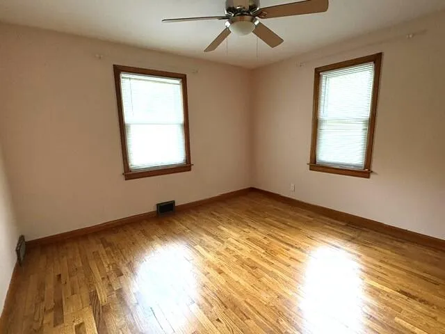 67741 County Road 388 Geneva Township, MI 49090