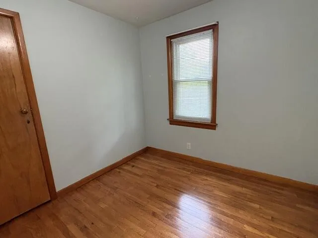 67741 County Road 388 Geneva Township, MI 49090