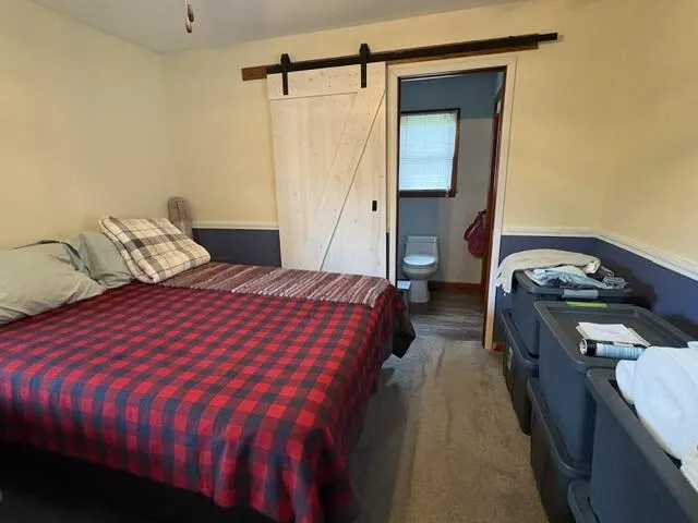 67741 County Road 388 Geneva Township, MI 49090