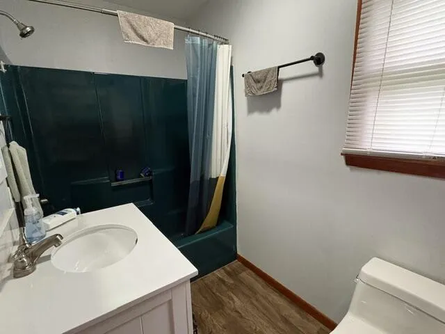 67741 County Road 388 Geneva Township, MI 49090