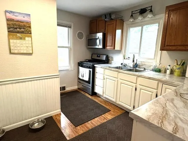 67741 County Road 388 Geneva Township, MI 49090