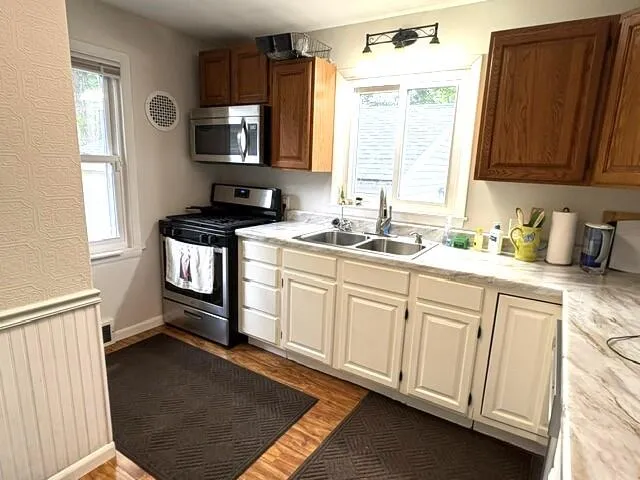 67741 County Road 388 Geneva Township, MI 49090