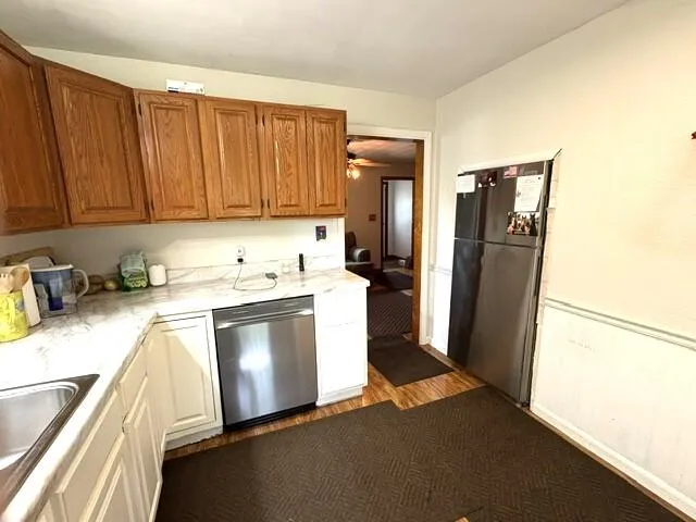 67741 County Road 388 Geneva Township, MI 49090