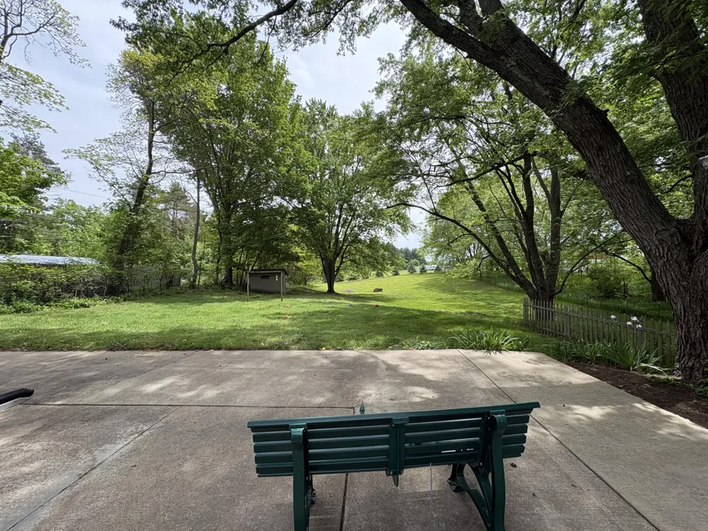 67741 County Road 388 Geneva Township, MI 49090