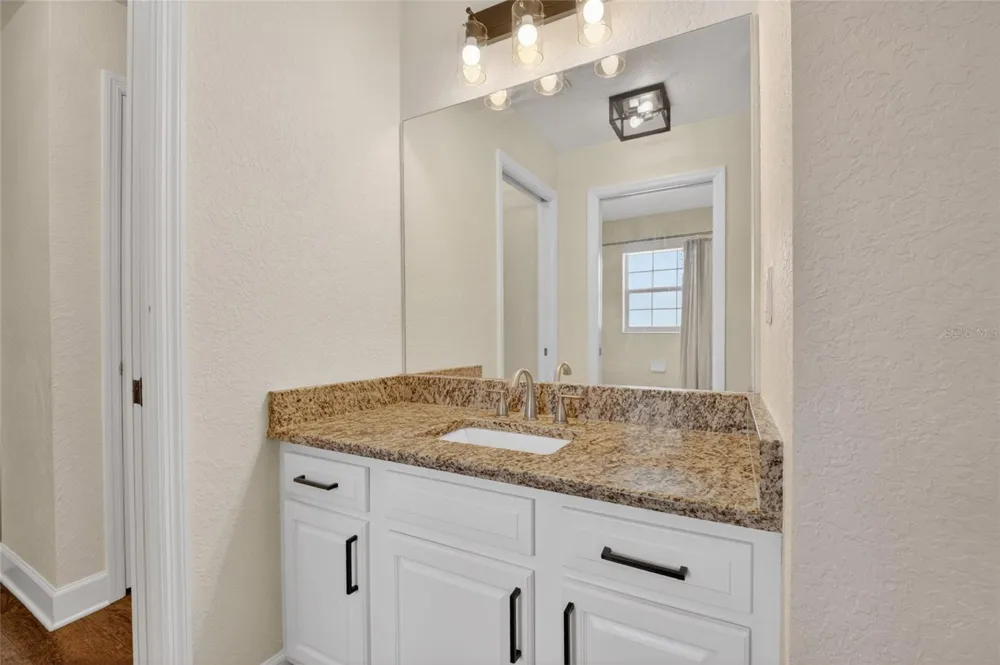 3903 SE 38TH LOOP ocala, FL 34480