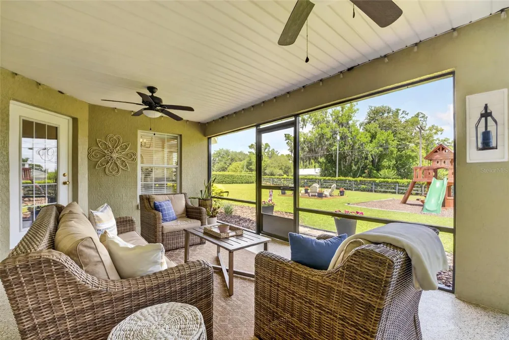 3903 SE 38TH LOOP ocala, FL 34480