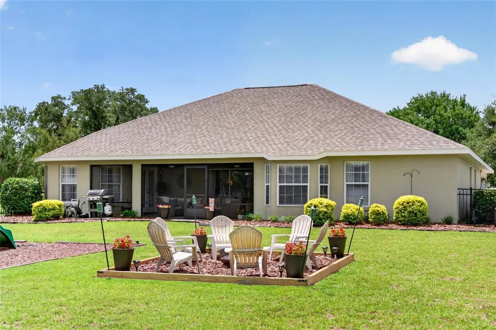 3903 SE 38TH LOOP ocala, FL 34480